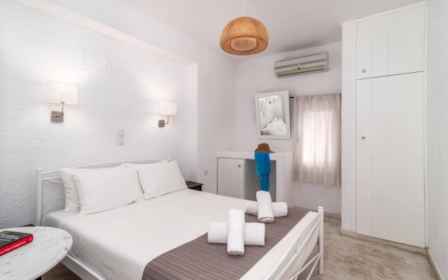 Auberge 32