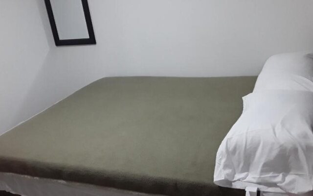 Hostal Los 3 Leones