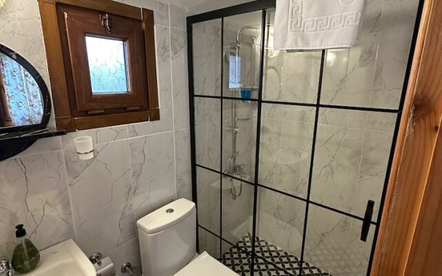 Tartaruga Boutique Hotel & Bungalows