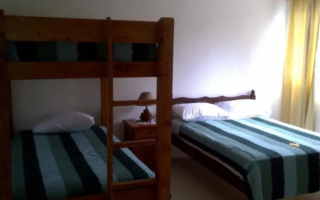 Casa Host