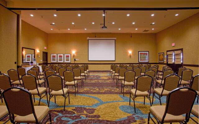 Holiday Inn Express San Clemente N – Beach Area by IHG