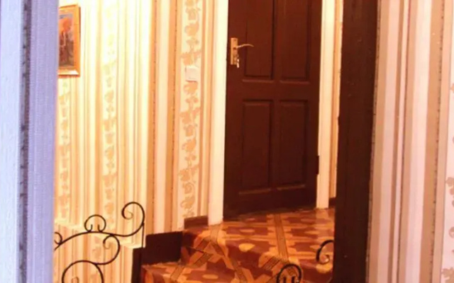 Hotel Business