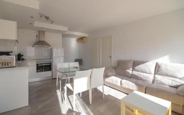 APARTAMENTOS MAYOR by BE ALICANTE
