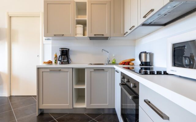 Corte Fasanella 25 in Toscolano Maderno