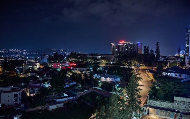 Oasis Park