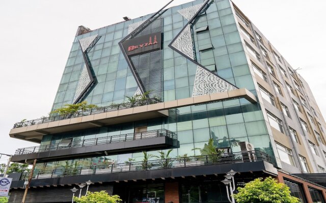 Beyzaa Hotel & Suites , Kolkata