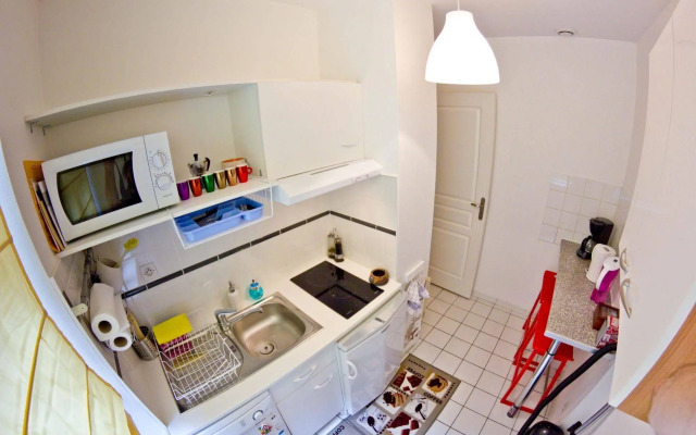 Noella s Suite