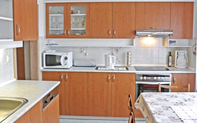 Nepomuk Nepomuk in Nepomuk