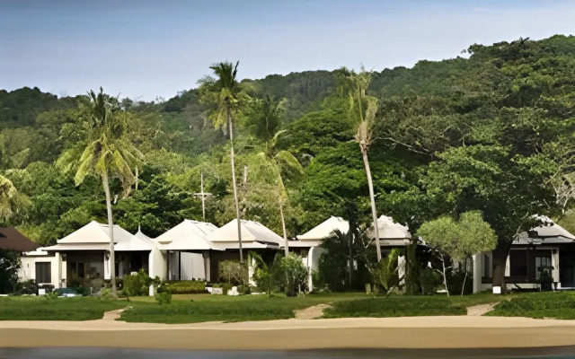 Thai Island Dream Estate