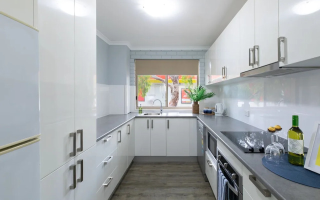 Family, Romance, Fun on Kings Beach