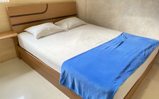 Penginapan Star Ambon RedPartner