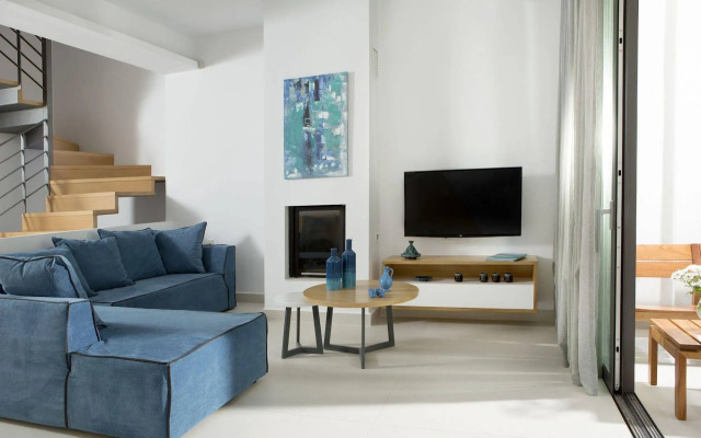 S&K Villas