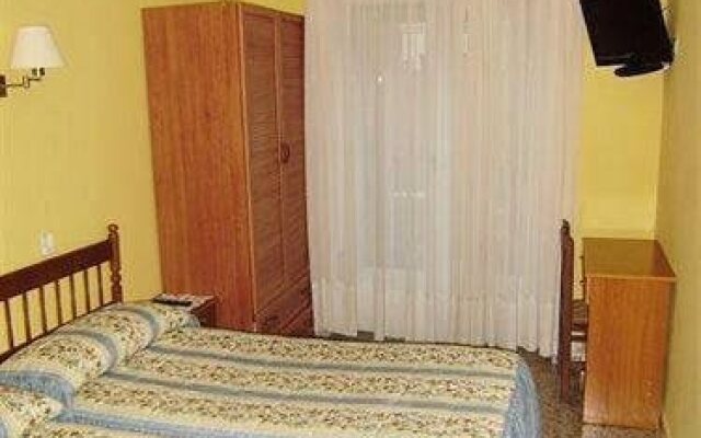 Hostal Miguel Angel
