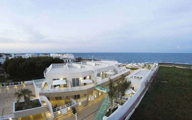 Vilu Suite
