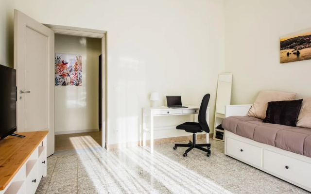 Namar Apartment by Wonderful Italy