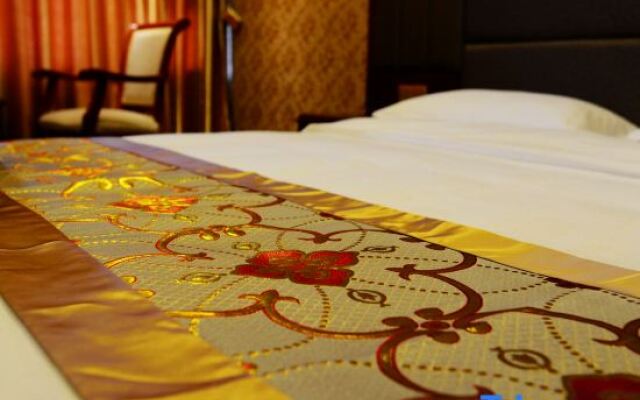 Xile Hotel