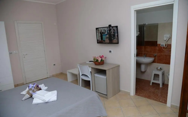 B&B Valeri