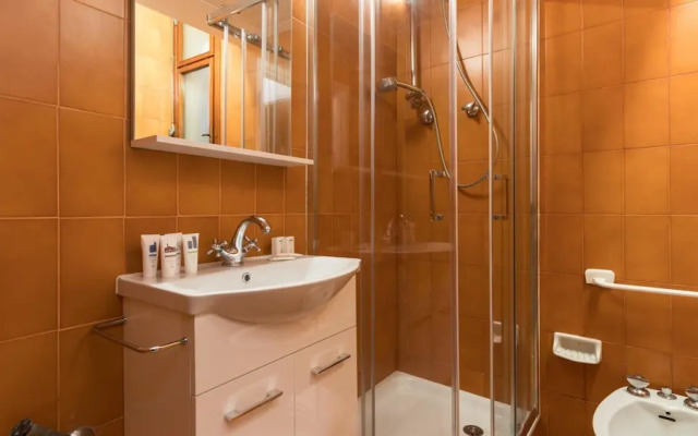 Italianway - Carducci 89