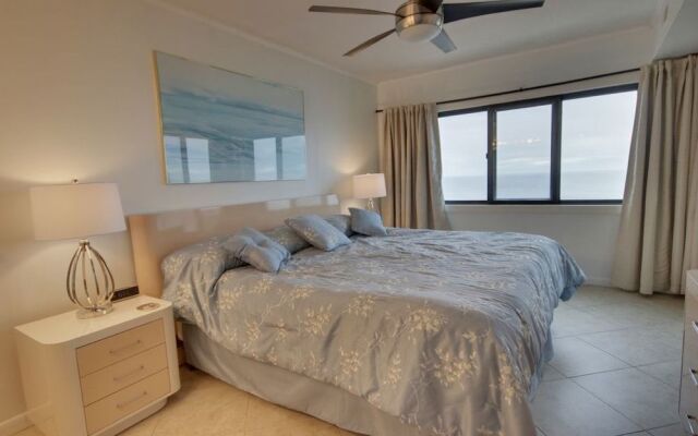 Plaza 712 - 2 Br Condo