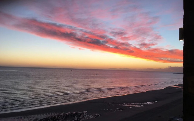 Sonoran Sky 2BR Penthouse 1508 by Casago