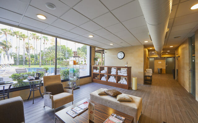 Hotel Playa Golf - Adults Only +16