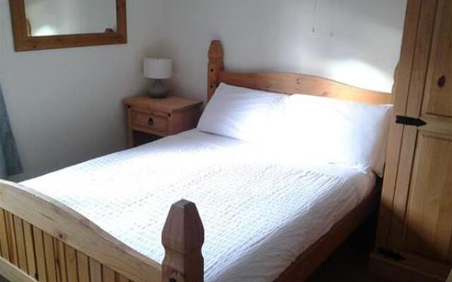 The Innis Inn
