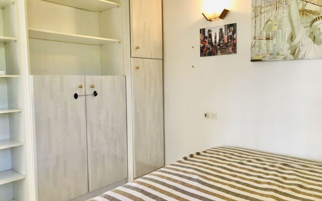 Mediterranean Villa Investingspain sea View and Pool