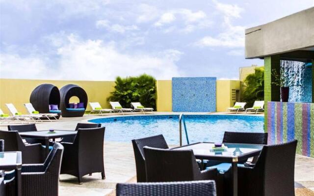 Lidotel Boutique Barquisimeto