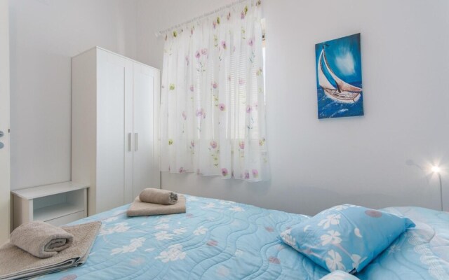 Amazing Home in Sv Ivan With Wifi and 3 Bedrooms