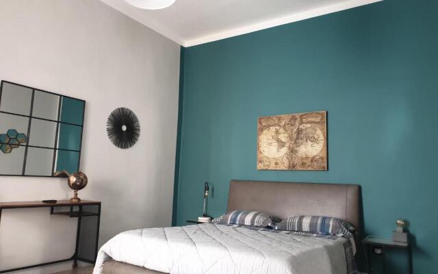B&B Novecento Italiano