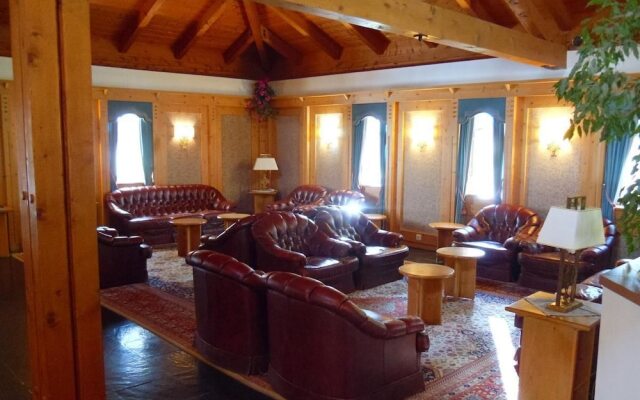 Residence Ploner