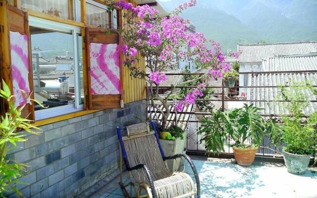 Dali Qians Inn