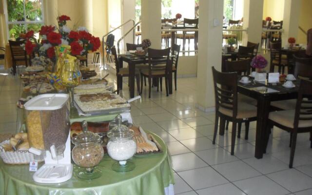 Soder Hotel