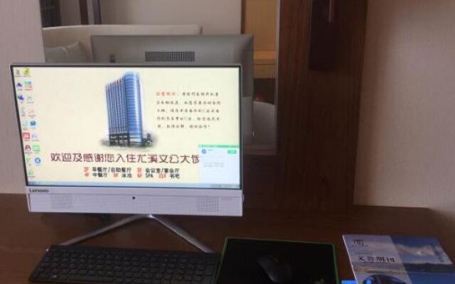 catalogImage