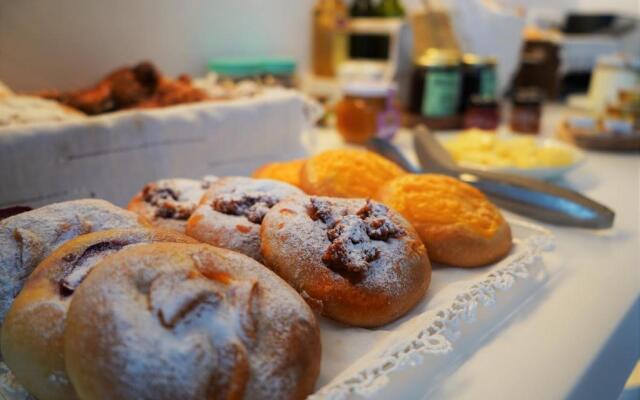 Hotel S'Antiga Adults Only