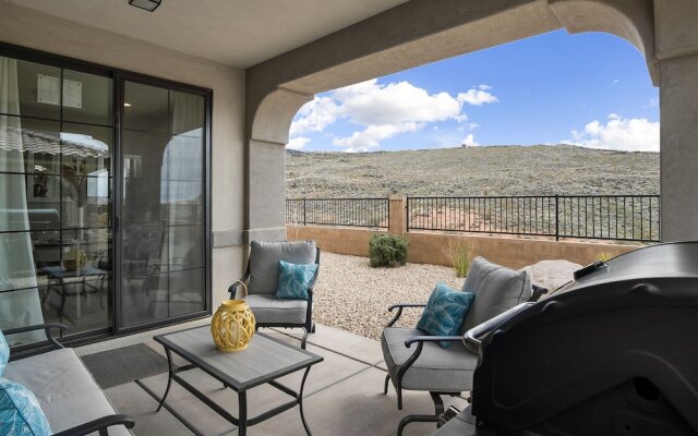 Endless Summer/ Brand New Waterpark!