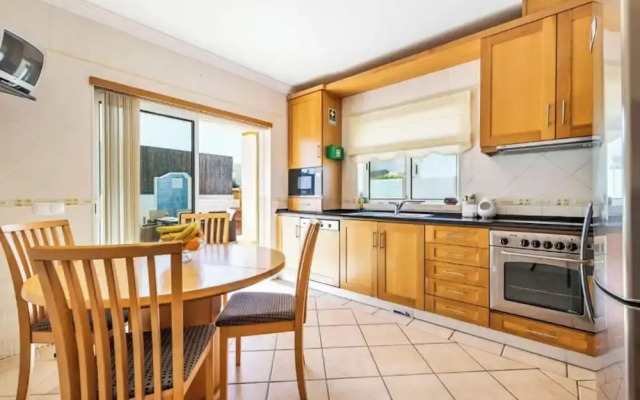 2BR - 1 5BA - Town Centre - Parking - Ambleside