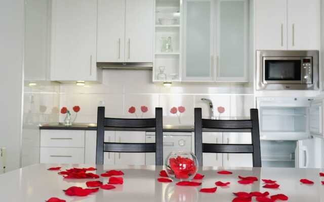 Ventana del Guadalquivir