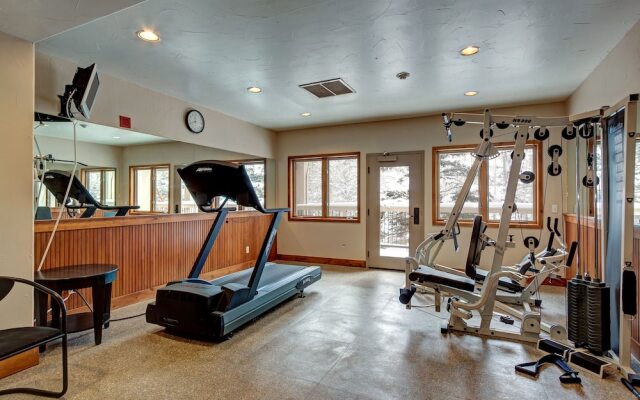 Riverbend Lodge by Great Western Lodging