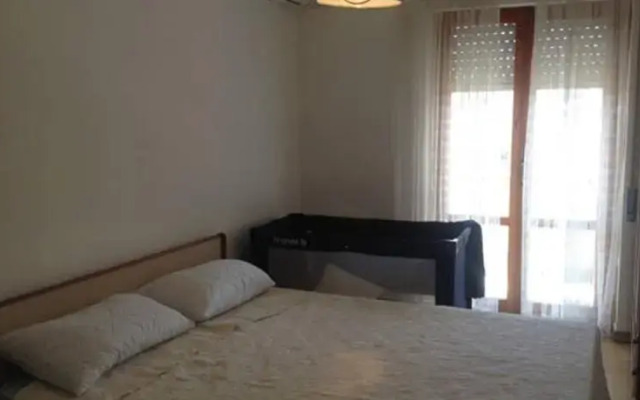 Appartamento Gabbiano