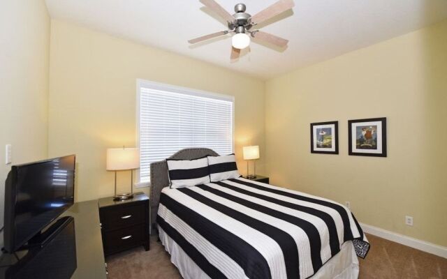 Reunion Resort - 7521AMDI