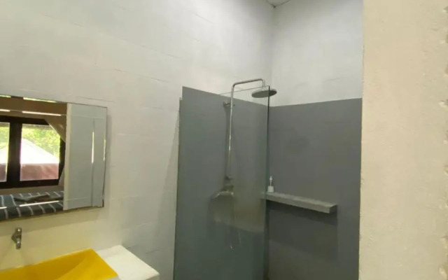 JM Hotel Kuta Lombok