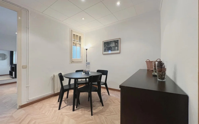 Stay U-nique Apartments Calabria