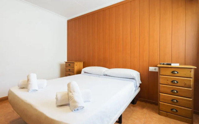 Hostal Casa Antonio by Vivere Stays