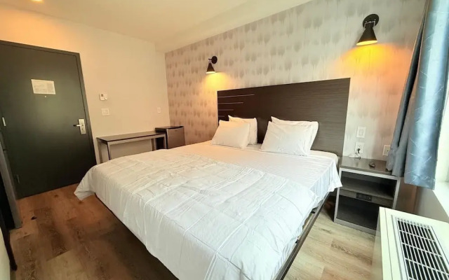 BKWAY Hotel Brooklyn