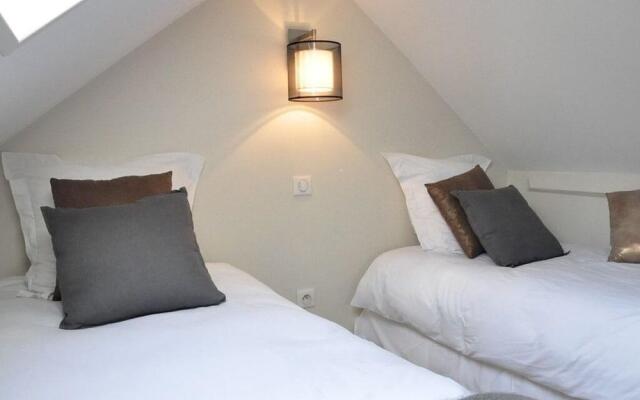 Lille A Part - Gites Urbains