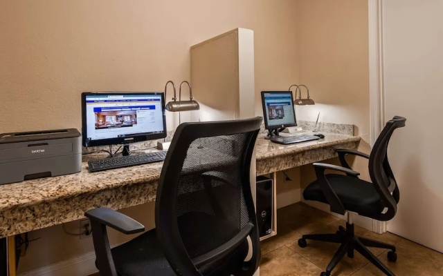 Holiday Inn Express Yuba City