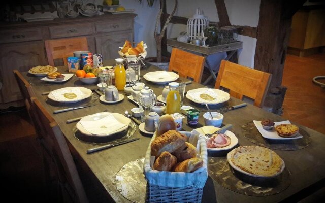 B&B 2eTome