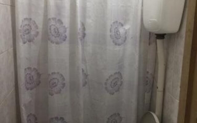 Hostel El Español