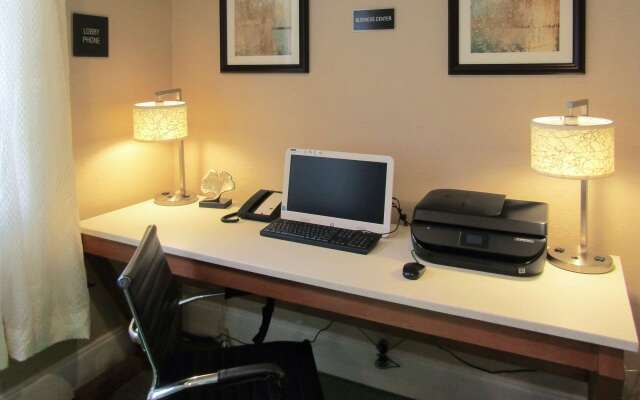 Days Inn by Wyndham Cedartown